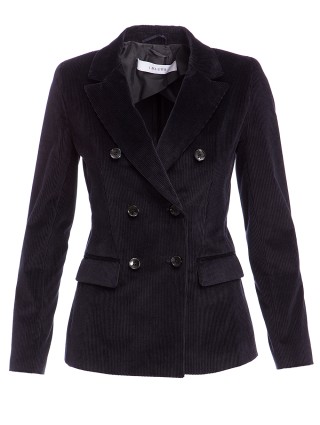 Пиджак I BLUES (516): фото - Invogue